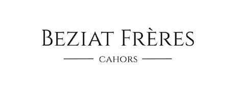Béziat Frères